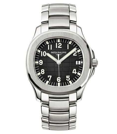 patek philippe aquanaut dial|Patek Philippe aquanaut steel price.